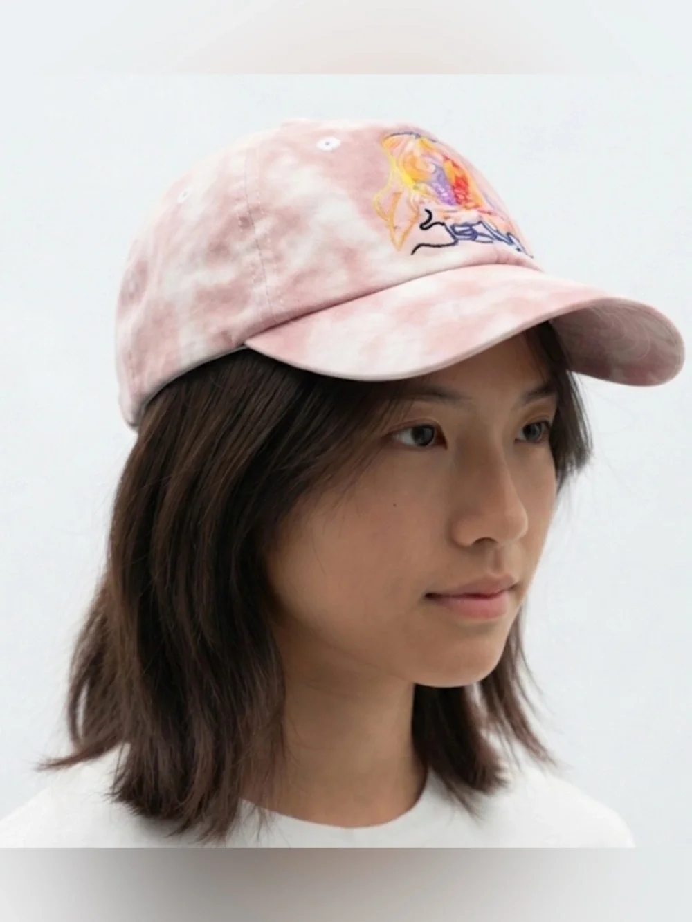 Private Label unique pink